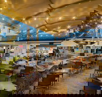 Bangor Tavern - Newcastle Accommodation