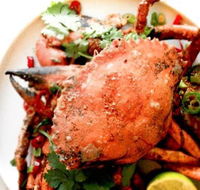 Beaudesert Cafe  Mangiamo Italian - Newcastle Accommodation