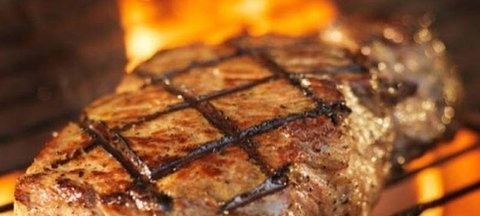 Brown Sugar Cafe Bar - Newcastle Accommodation 2