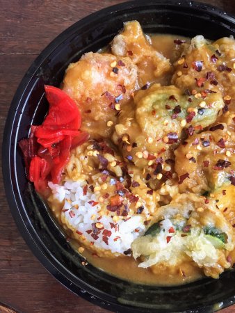 Osaka Japanese Dining Bar - Newcastle Accommodation 0