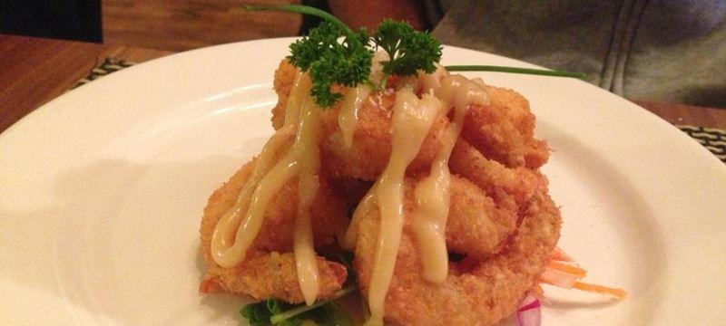 Toowoon Bay NSW Newcastle Accommodation