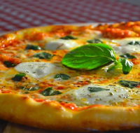 Amore Mio - Newcastle Accommodation