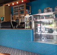 Georges Catering - Newcastle Accommodation