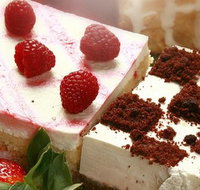 Tamarind - Newcastle Accommodation