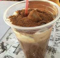 Ah Beng Kopitiam - Newcastle Accommodation