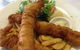 Cafe D'Vine - thumb 0