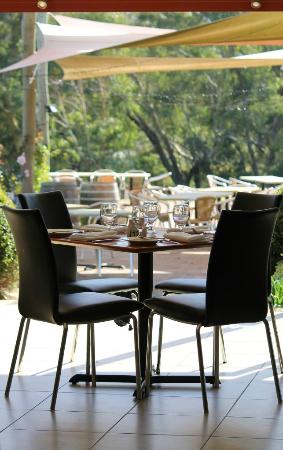 Carilley Estate - New Castle Tourism 0