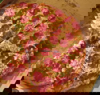 Domino's Pizza Alexander Heights