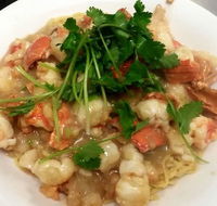 Ellenbrook Chinese Restaurant - Newcastle Accommodation
