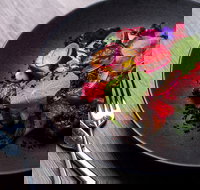 Fresch Restaurant  Bar