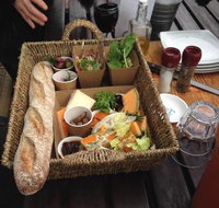 Jane Brook Estate Wines