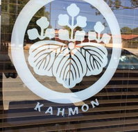 Kahmon - Newcastle Accommodation