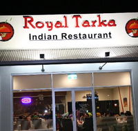 Royal Tarka - Newcastle Accommodation