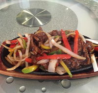 Woodlake Chinese Restaurant - Newcastle Accommodation