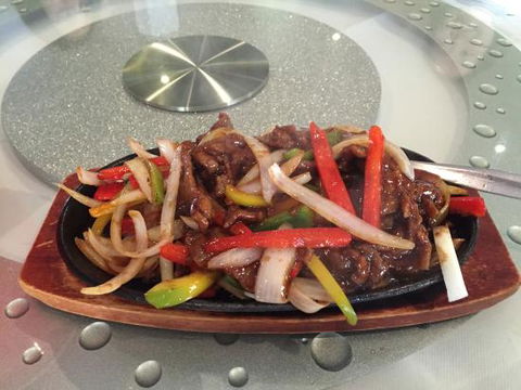 Woodlake Chinese Restaurant - Newcastle Accommodation 0