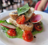 Bassendean Hotel - Newcastle Accommodation