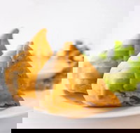 Bayleaf Indian Restaurant