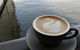 Rubra On The Swan - thumb 0