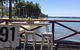 Rubra On The Swan - thumb 8