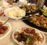 Sun Hing - Newcastle Accommodation