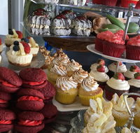 Brown Sugar Cafe Esperance - Newcastle Accommodation