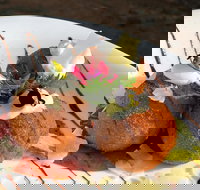 Byford  Districts Country Club