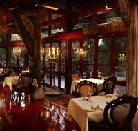 Cichetti Club - Newcastle Accommodation