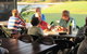 Dunsborough Lakes Tavern Restaurant - thumb 0
