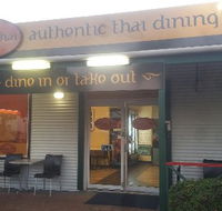 Ginreab Thai - Newcastle Accommodation
