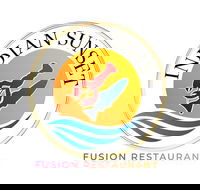 Indian Sunset Fusion Restaurant - Newcastle Accommodation
