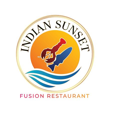Indian Sunset Fusion Restaurant - New Castle Tourism 0