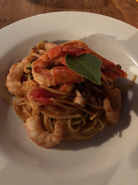 La Casina - Newcastle Accommodation 3