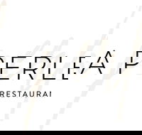 La Perle Restaurant - Newcastle Accommodation