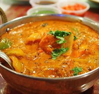 Little Indian Restaurant - Newcastle Accommodation