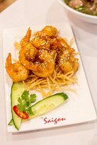 Little Saigon Authentic Vietnamese Restaurant - Newcastle Accommodation 2