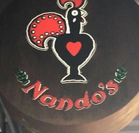 Nando's