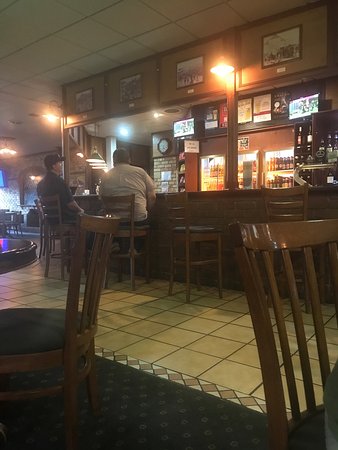 The Albion Hotel - Newcastle Accommodation 0