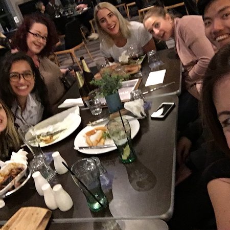 Medina WA Newcastle Accommodation