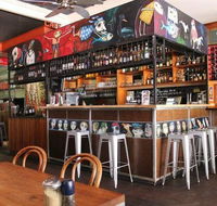 The Provincial - Newcastle Accommodation