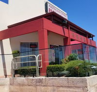 Australind Chinese Restaurant - New Castle Tourism