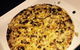 Australind Pizza And Takeaways - thumb 0
