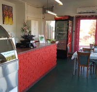 Avon Spice - Newcastle Accommodation