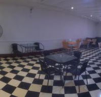 Bake My Day Cafe - Newcastle Accommodation