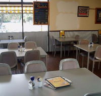 BP Roadhouse Williams - Newcastle Accommodation