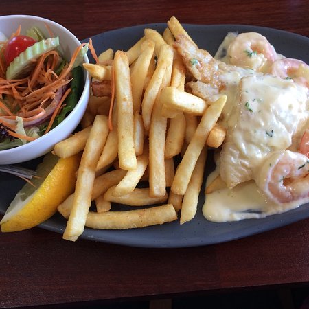 Beela ACT Newcastle Accommodation