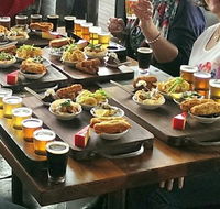 Cowaramup Brewery - Newcastle Accommodation