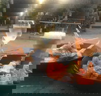 Finlay's Kalbarri - Newcastle Accommodation