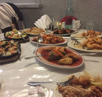 Garden Palace Chinese Restaurant - New Castle Tourism