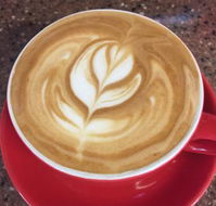 Gidgegannup Bakery  Cafe - Newcastle Accommodation