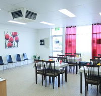 Indian curry corner - Newcastle Accommodation
